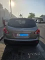 Nissan Qashkai 2008 Model for Sale